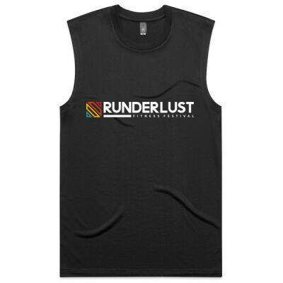 runderlust Thumbnail