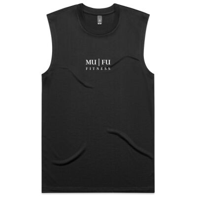 MU | FU FITNESS RUN COMMUNITY  Thumbnail