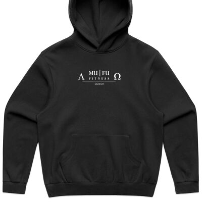 alpha and omega  Thumbnail