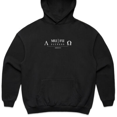 alpha and omega Thumbnail