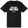 Gildan Unisex Softstyle Tee  Thumbnail