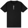 Gildan Unisex Softstyle Tee  Thumbnail