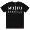 AS Colour Staple Minus 5cm Tee Thumbnail