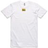 AS Colour Adult Staple Tee  Thumbnail