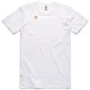 AS Colour Adult Staple Tee  Thumbnail