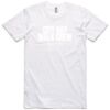 AS Colour Adult Staple Tee  Thumbnail