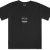 Gildan Adult Comfort Colours Tee Thumbnail