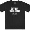 Gildan Adult Comfort Colours Tee Thumbnail