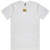 AS Colour Classic Tee Thumbnail