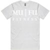 AS Colour Classic Tee Thumbnail