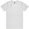 AS Colour Classic Tee Thumbnail