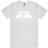 AS Colour Classic Tee Thumbnail