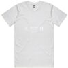 AS Colour Classic Tee Thumbnail